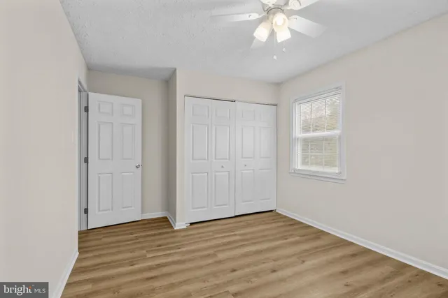 $475,000 | 4130 Lancaster Circle, Waldorf, MD 20603