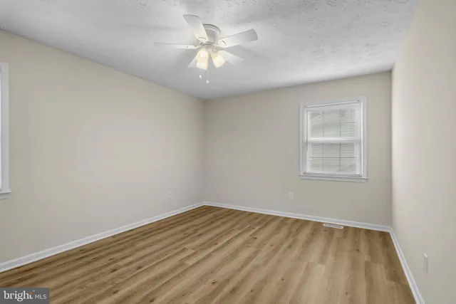 $475,000 | 4130 Lancaster Circle, Waldorf, MD 20603