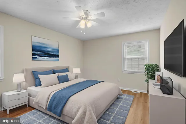 $475,000 | 4130 Lancaster Circle, Waldorf, MD 20603