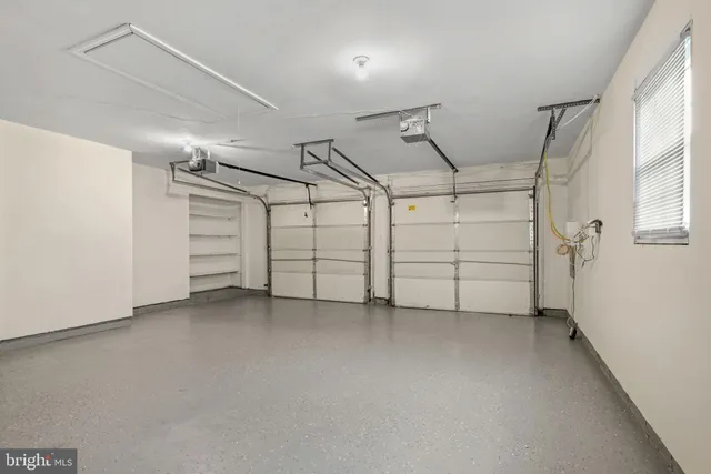 $475,000 | 4130 Lancaster Circle, Waldorf, MD 20603