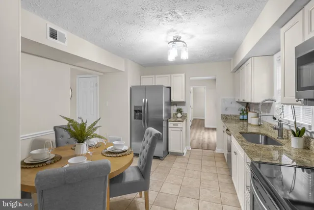 $475,000 | 4130 Lancaster Circle, Waldorf, MD 20603