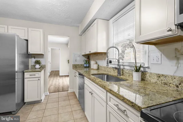 $475,000 | 4130 Lancaster Circle, Waldorf, MD 20603