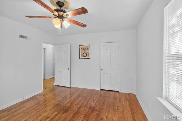 $267,950 | 7419 Woodland Way, Pasadena Hills, MO 63121