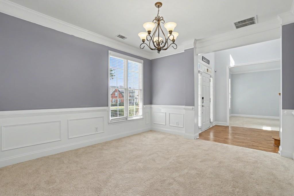 1031 Jordan Road Dacula, GA 30019 - Photo 44 of 45