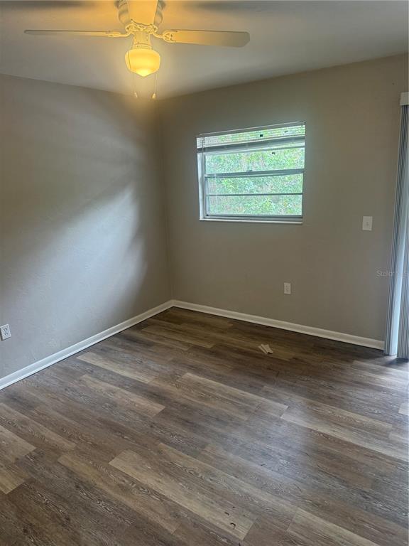 4017 Southwest 22 Road, Unit B Gainesville, FL 32607 - Photo 20 of 23