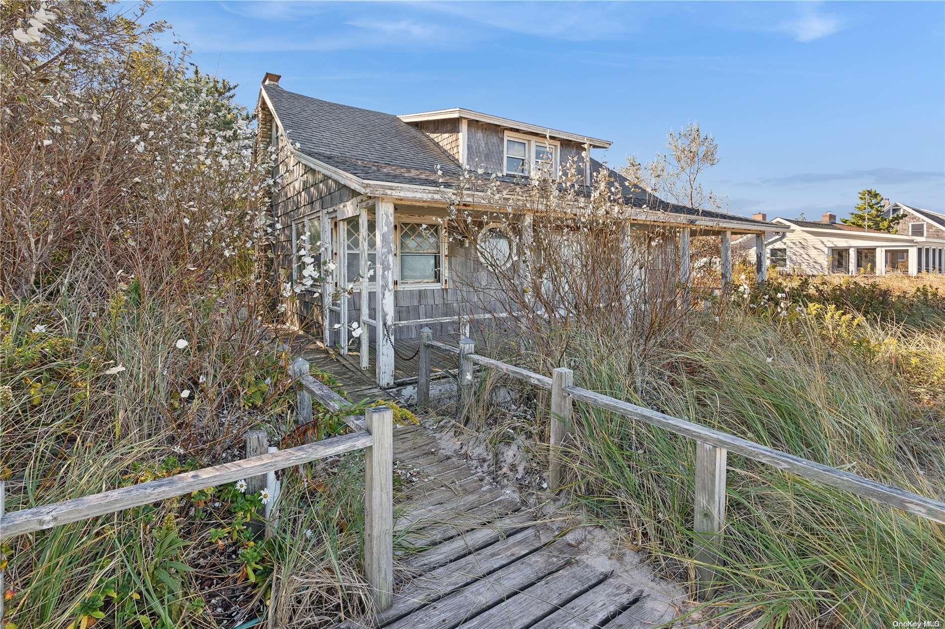 108 Creek Road Wading River, NY 11792 - Photo 1 of 1 Gallery Image 1