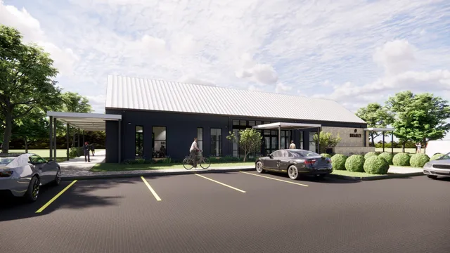 $599,900 | 425 Lone Ranger Drive, Montgomery, TX 77356