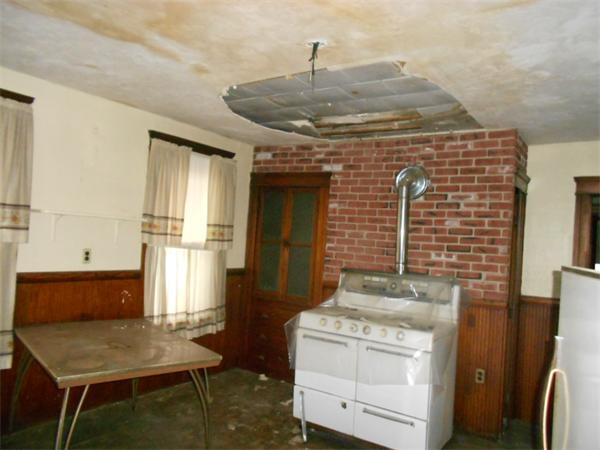 2 Svea Street Worcester, MA 01607 - Photo 14 of 19 Gallery Image 14