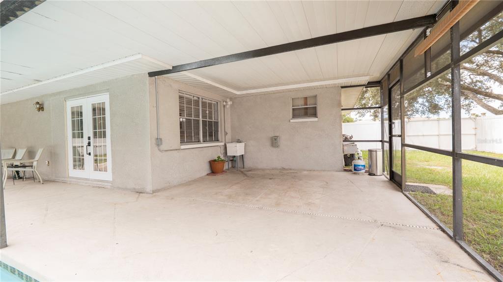 9446 Bayside Court Spring Hill, FL 34608 - Photo 35 of 45 Gallery Image 35