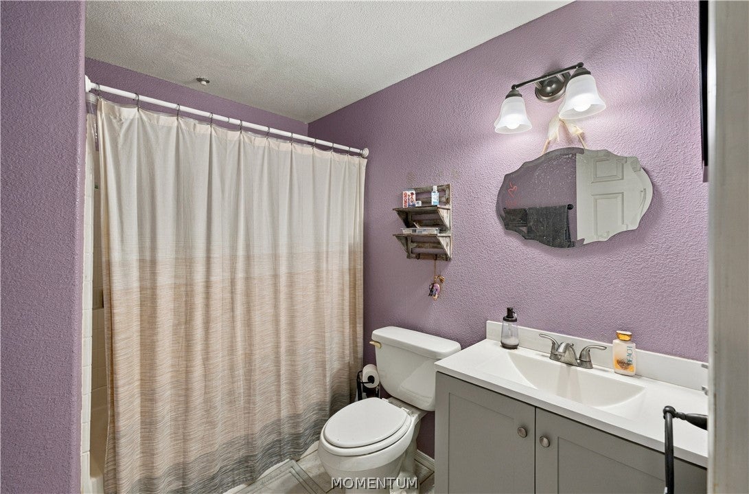 3686 Mormon Flat Road Golden Valley, AZ 86413 - Photo 17 of 32 Gallery Image 17