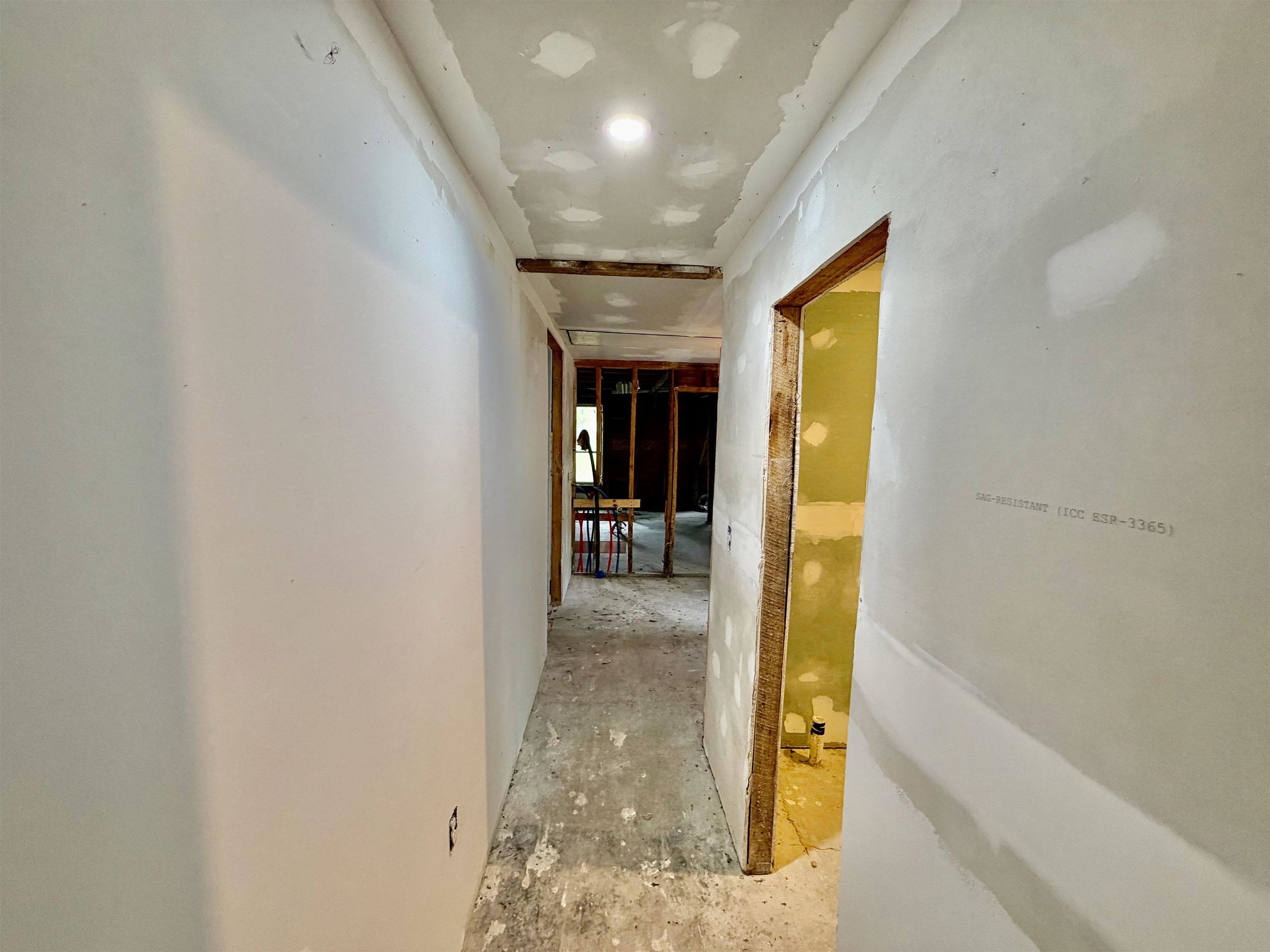 3960 McCullum Road Beaverton, MI 48612 - Photo 8 of 18