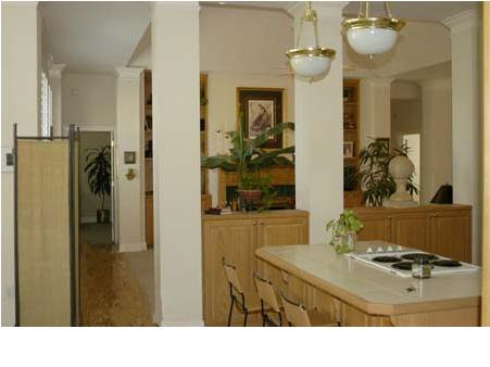 650 Wordsworth Drive Baton Rouge, LA 70810 - Photo 11 of 12 Gallery Image 11