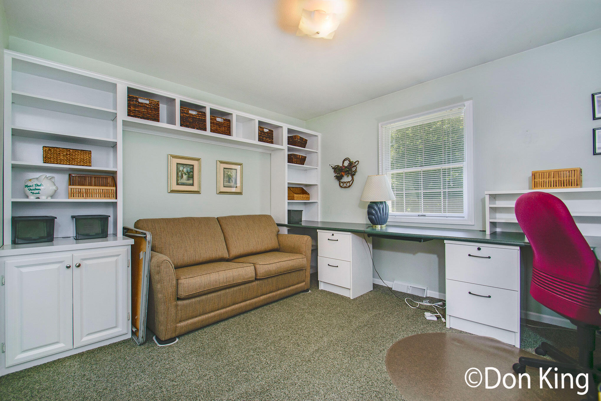 8181 Youngman Road Greenville, MI 48838 - Photo 18 of 38 DSC_1489