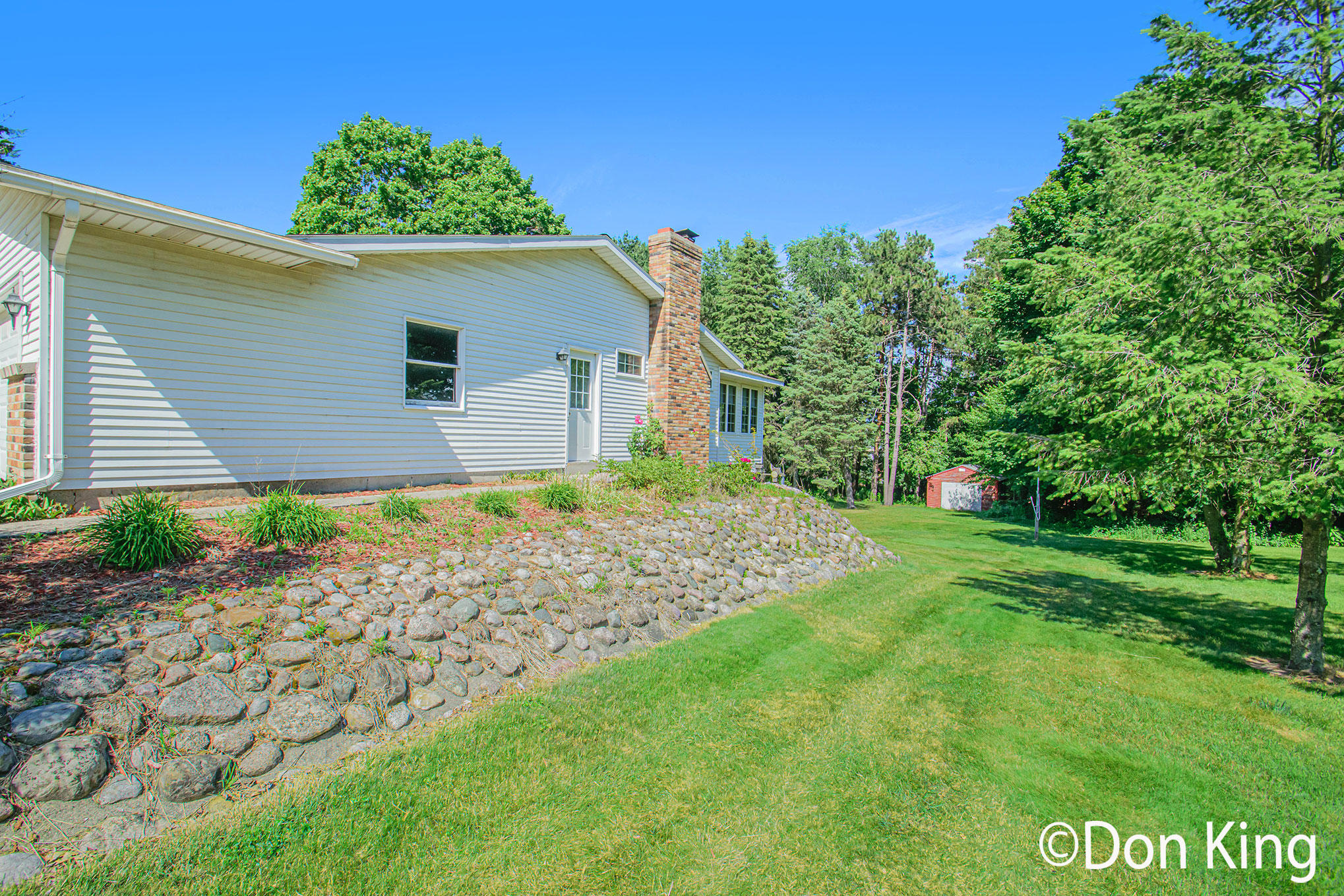 8181 Youngman Road Greenville, MI 48838 - Photo 34 of 38 DSC_1553