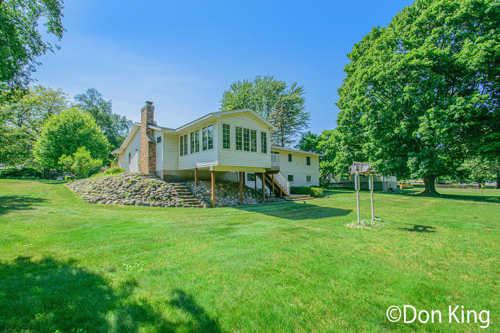 8181 Youngman Road Greenville, MI 48838 - Photo 36 of 38 DSC_1551