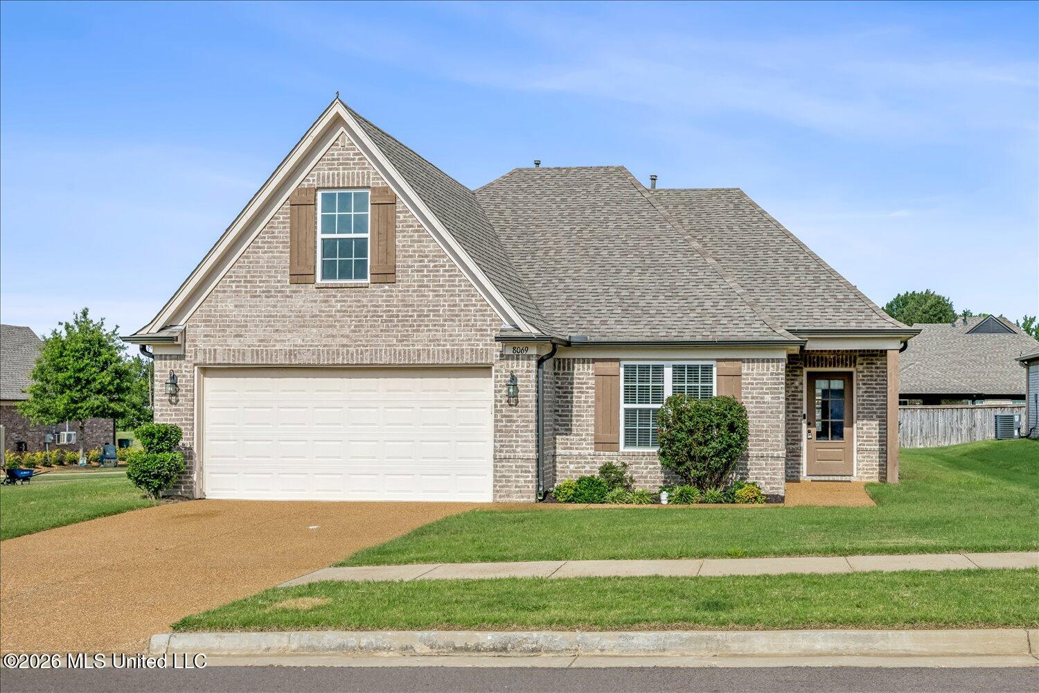 01-3123433ah-01-8069 Aiden Rd