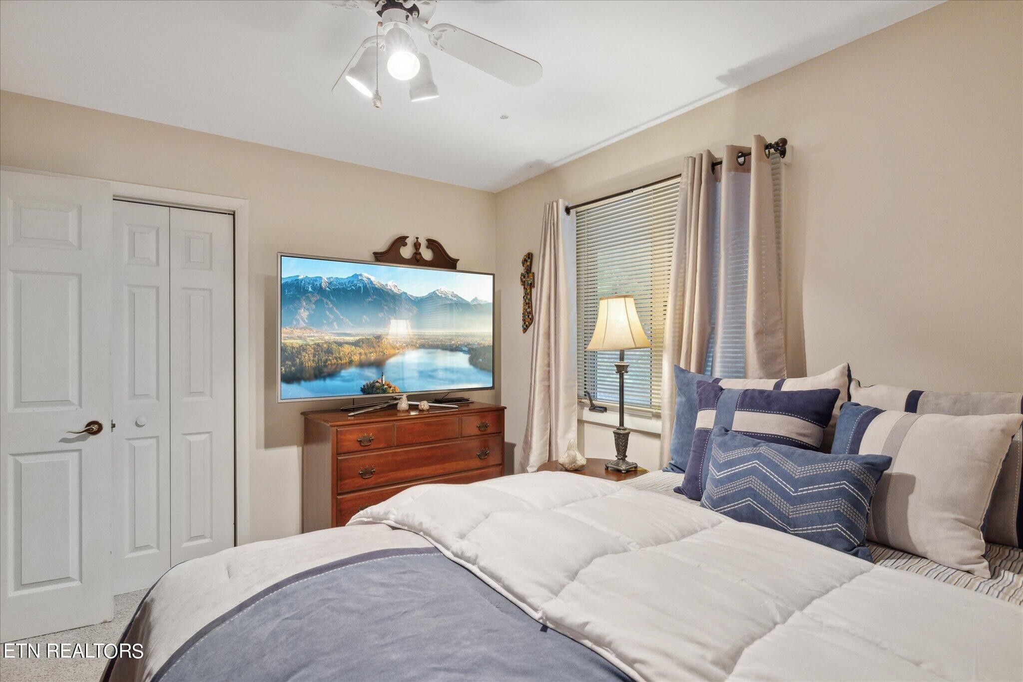 450 Kelly Hills Road Sevierville, TN 37876 - Photo 16 of 37 Gallery Image 16