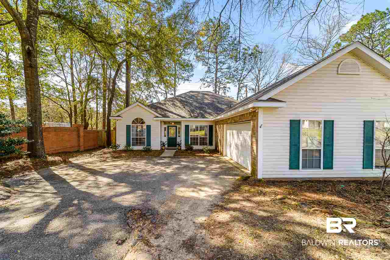 7170 Highpointe Place West Daphne, AL 36527 - Photo 3 of 32