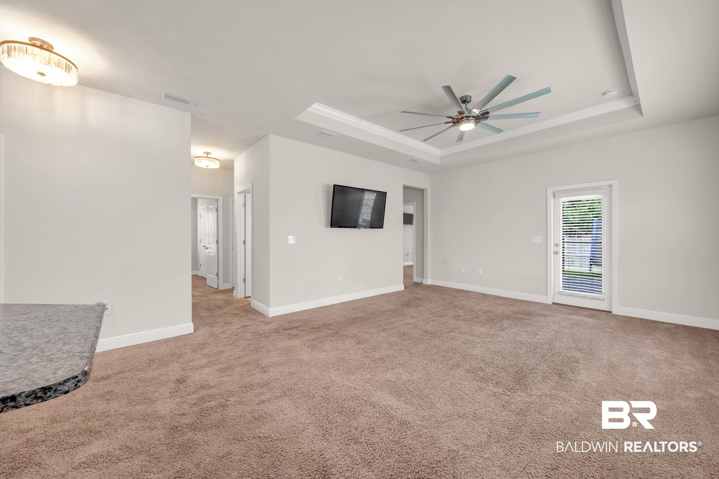 1744 Covington Lane Foley, AL 36535 - Photo 21 of 31 Gallery Image 21