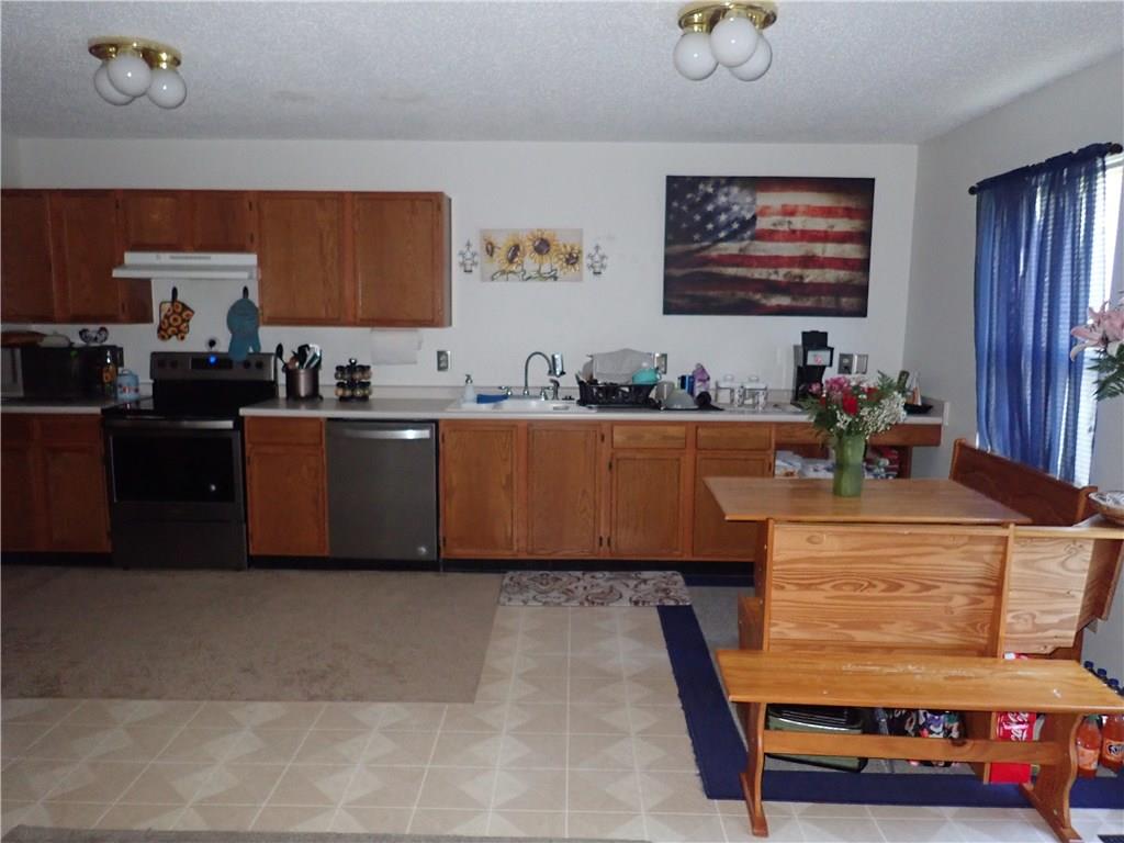 10801 Sweetsen Road Camby, IN 46113 - Photo 2 of 8
