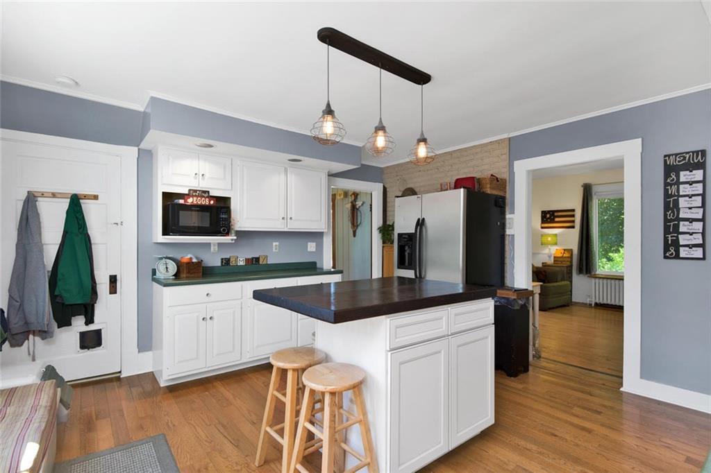 20 Buckfield Road Paris, ME 04281 - Photo 16 of 35 Photo