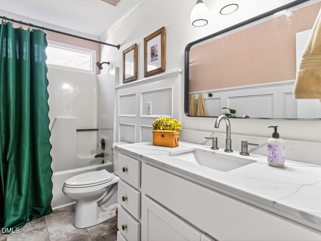 2209 Crampton Place Raleigh, NC 27604 - Photo 21 of 33 022-1280x960-bathroomBat