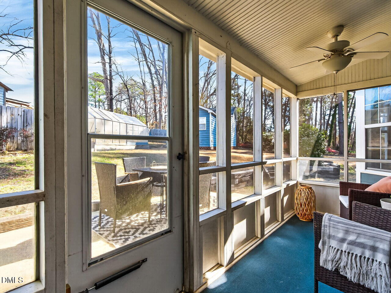 2209 Crampton Place Raleigh, NC 27604 - Photo 25 of 33 025-1280x960-screened-porch