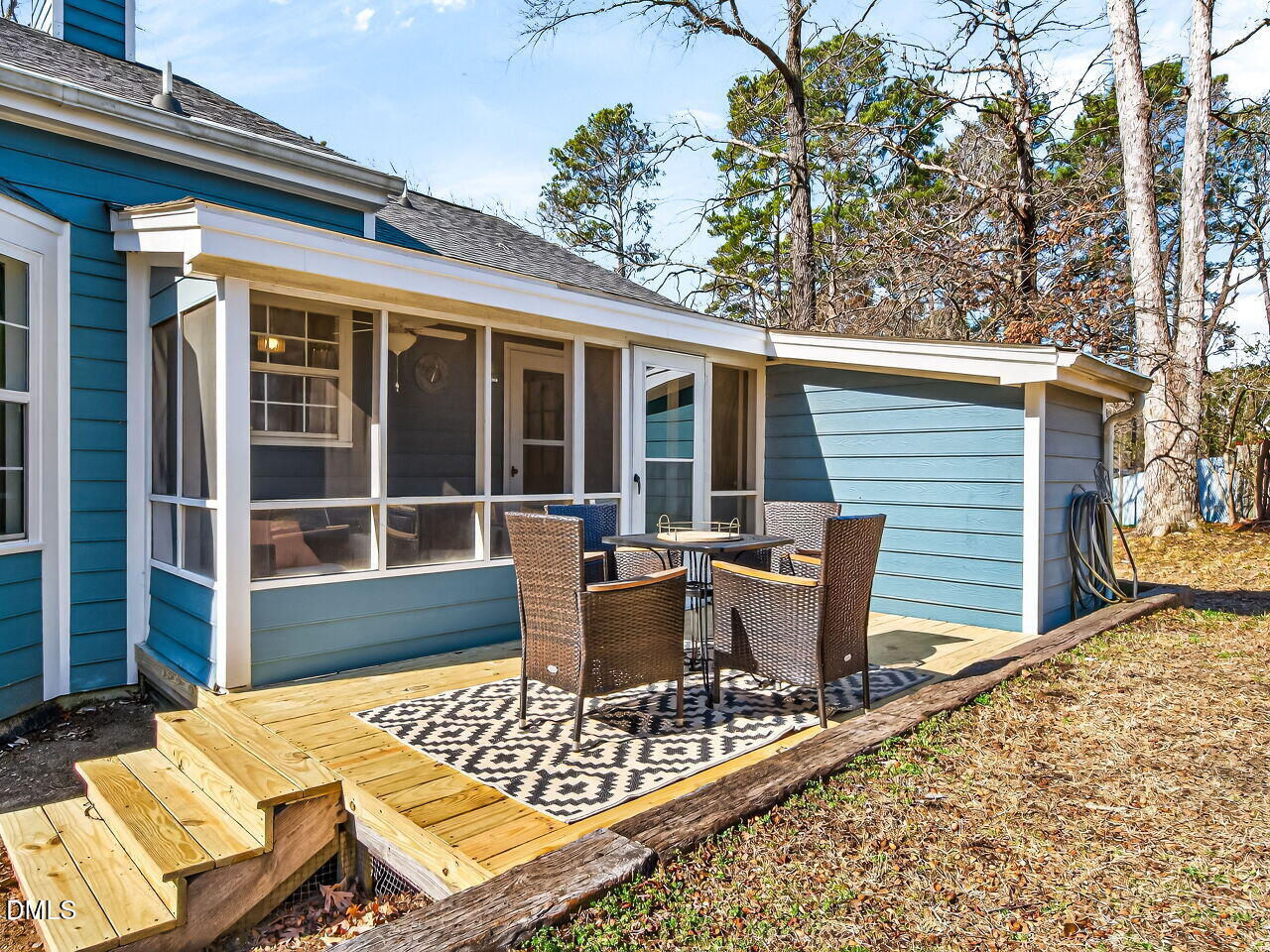 2209 Crampton Place Raleigh, NC 27604 - Photo 26 of 33 026-1280x960-deck