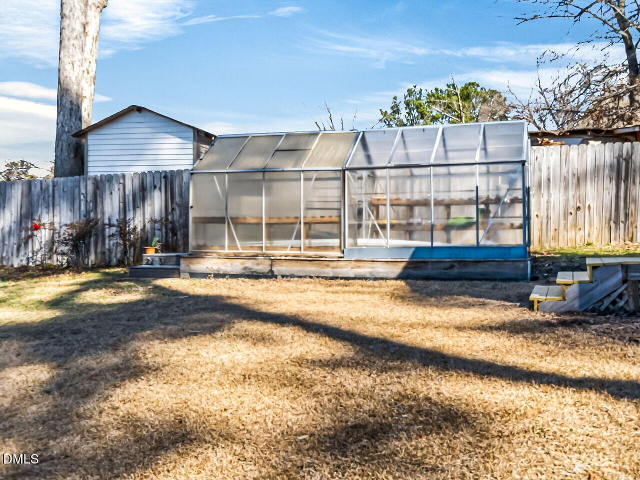 2209 Crampton Place Raleigh, NC 27604 - Photo 28 of 33 028-1280x960-greenhouse