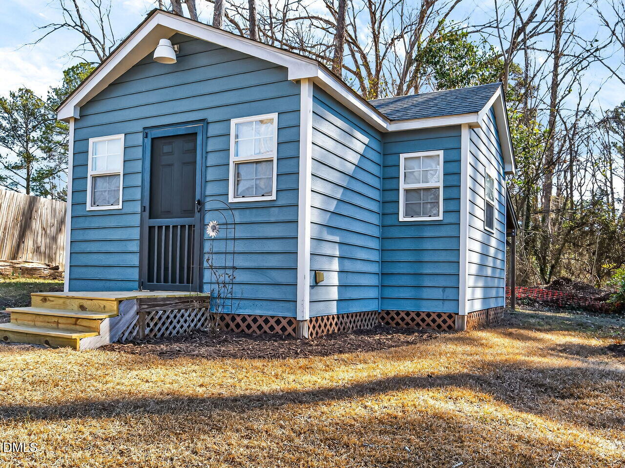 2209 Crampton Place Raleigh, NC 27604 - Photo 29 of 33 029-1280x960-workshop