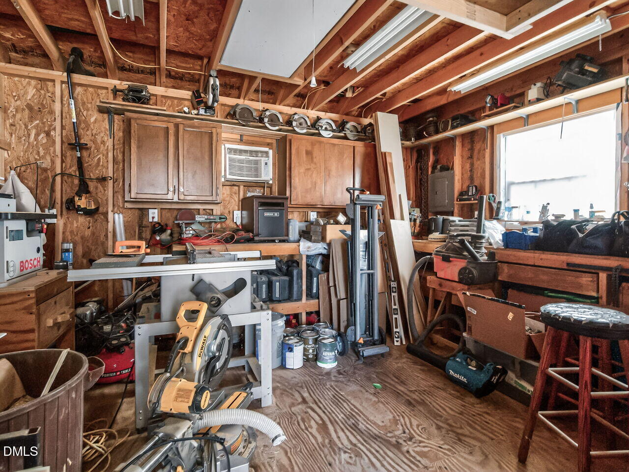 2209 Crampton Place Raleigh, NC 27604 - Photo 33 of 33 033-1280x960-workshop