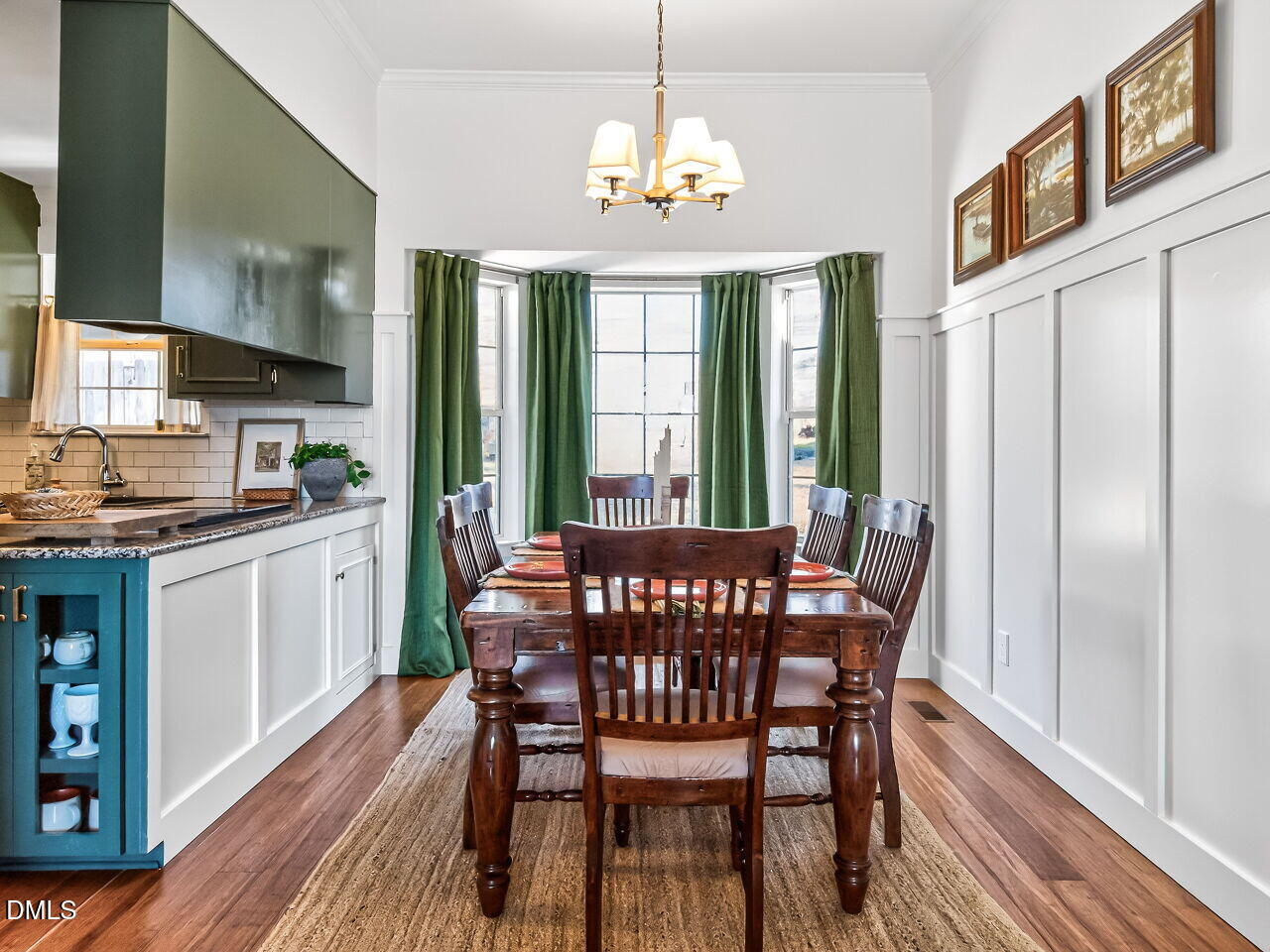 2209 Crampton Place Raleigh, NC 27604 - Photo 9 of 33 010-1280x960-dining-room