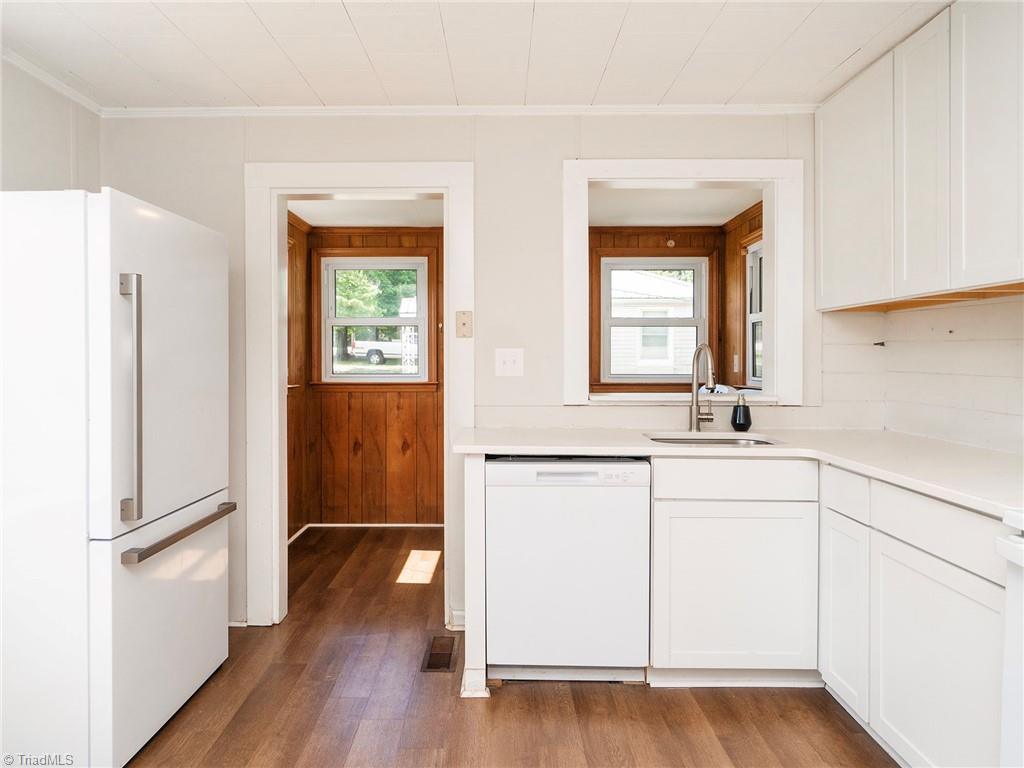415 North First Street Mebane, NC 27302 - Photo 13 of 38