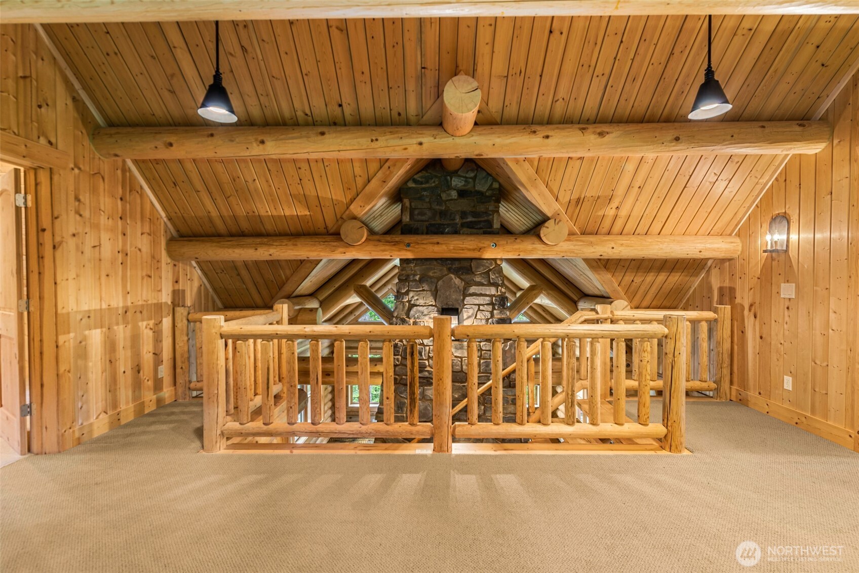 3888 Camas Creek Road Peshastin, WA 98847 - Photo 29 of 40