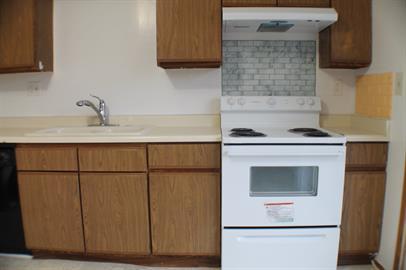 2902 31st Street, Unit 3 Zion, IL 60099 - Photo 4 of 16