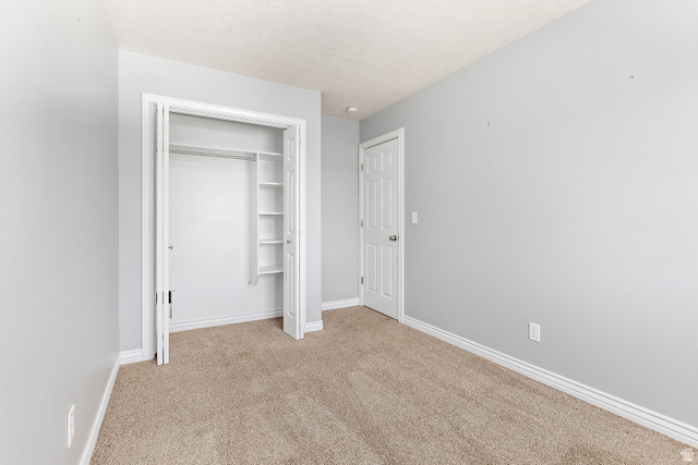 993 East 100 South Payson, UT 84651 - Photo 18 of 20