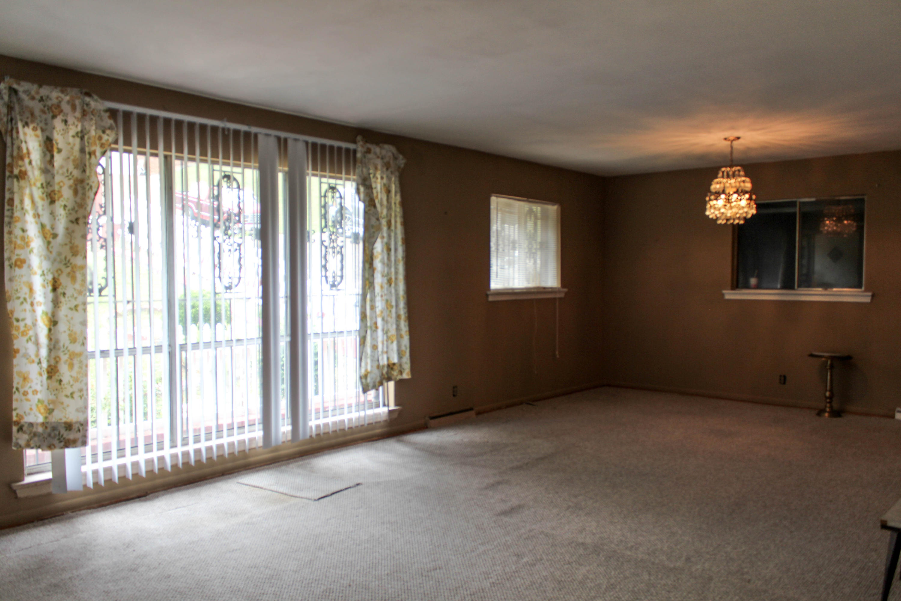 702 Mcgowan Road Chattanooga, TN 37411 - Photo 5 of 26 IMG_0876