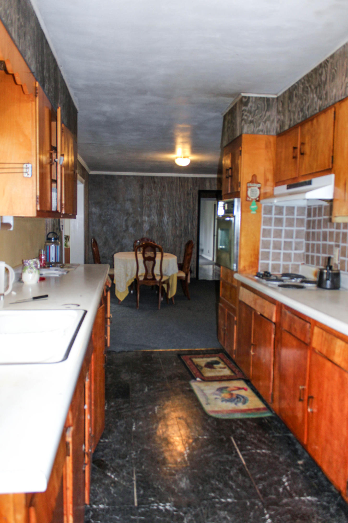 702 Mcgowan Road Chattanooga, TN 37411 - Photo 7 of 26 IMG_0873