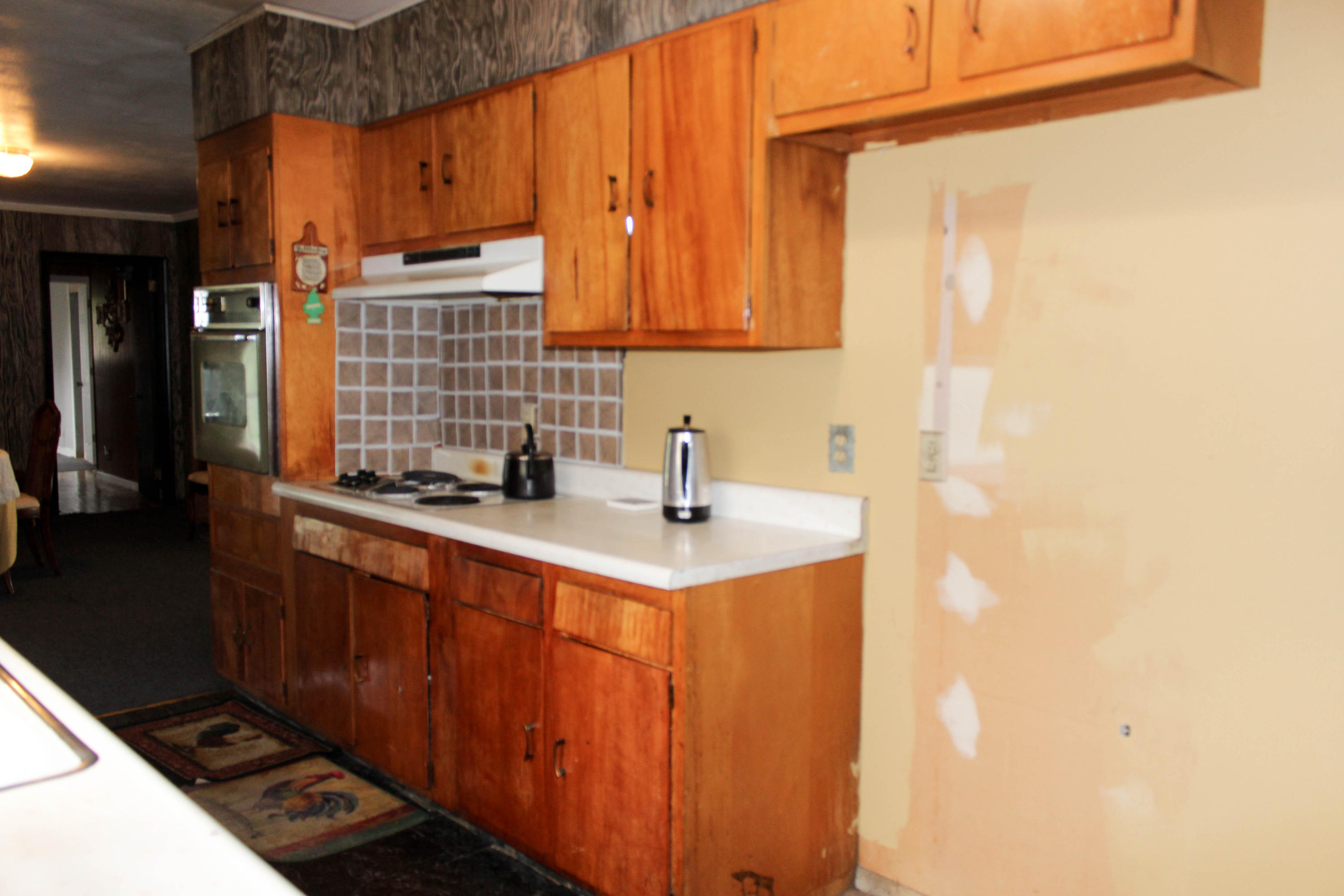 702 Mcgowan Road Chattanooga, TN 37411 - Photo 8 of 26 IMG_0875