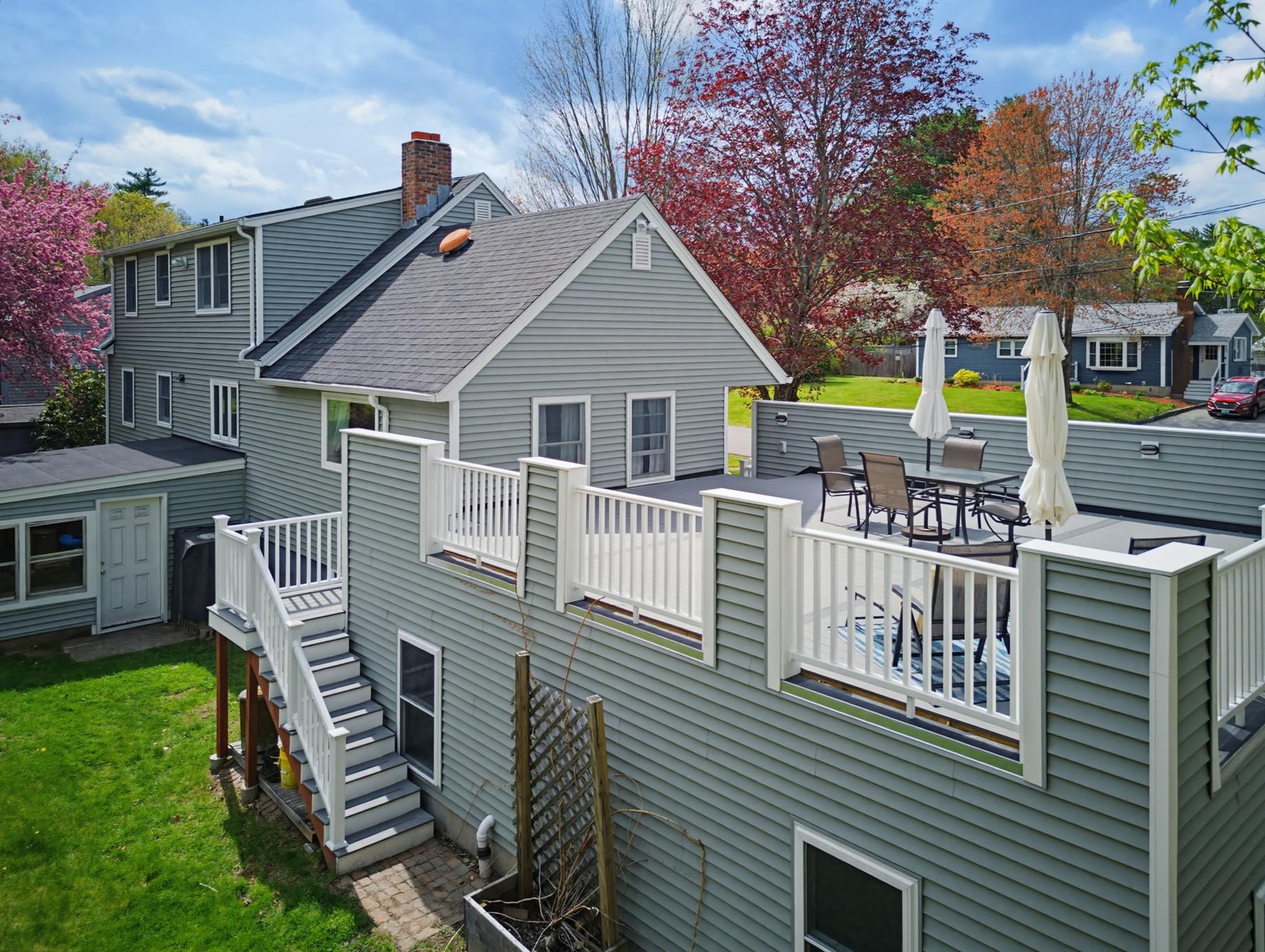 9 Springview Terrace Plaistow, NH 03865 - Photo 51 of 54