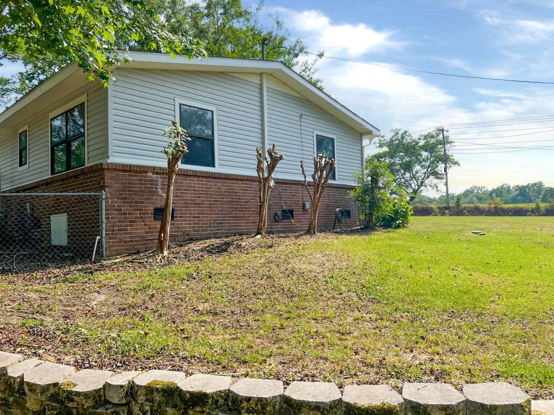 23802 Page Road Andalusia, AL 36421 - Photo 14 of 19 Gallery Image 14