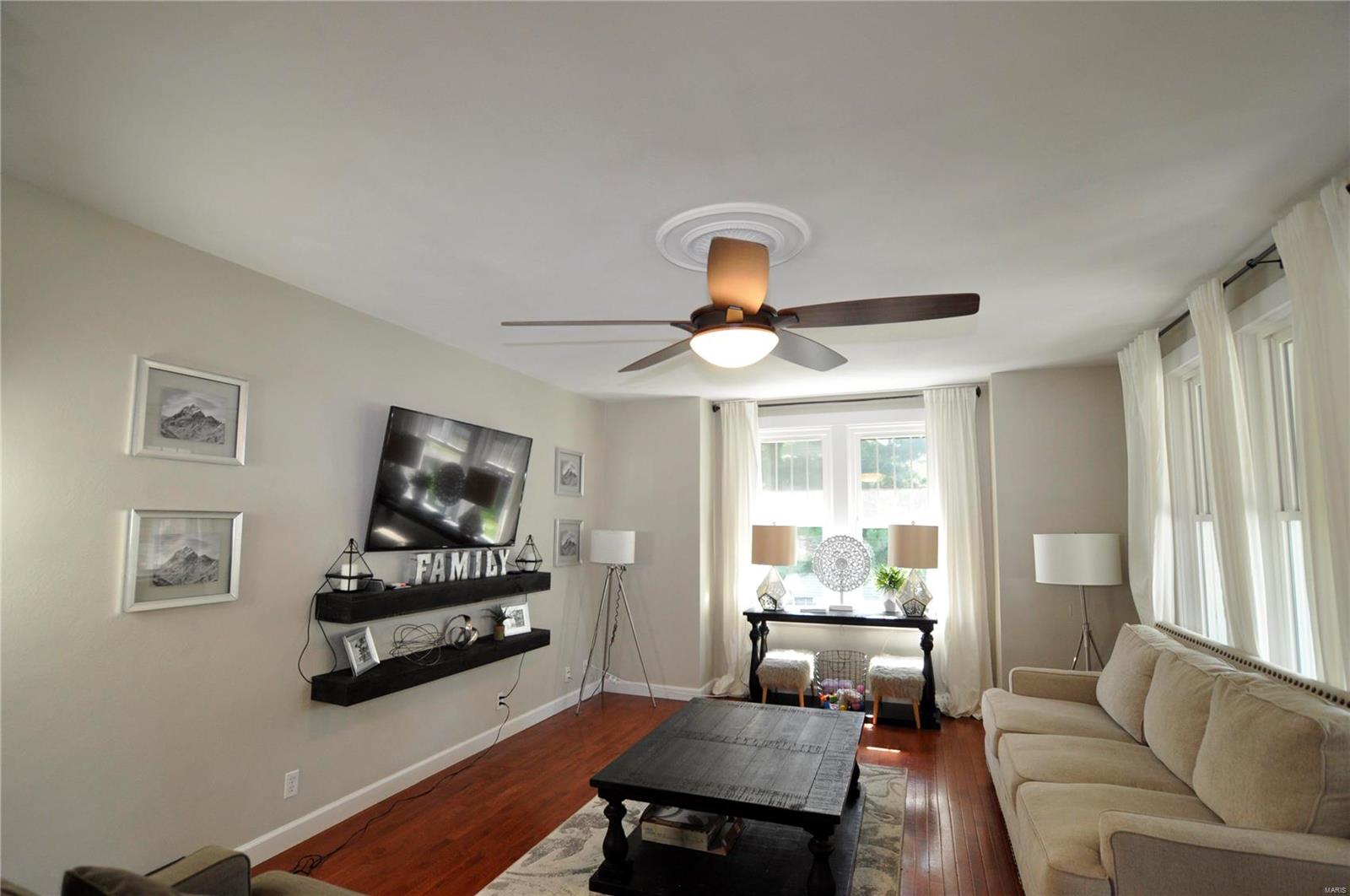 514 South Rapp Avenue Columbia, IL 62236 - Photo 11 of 50 Gallery Image 11