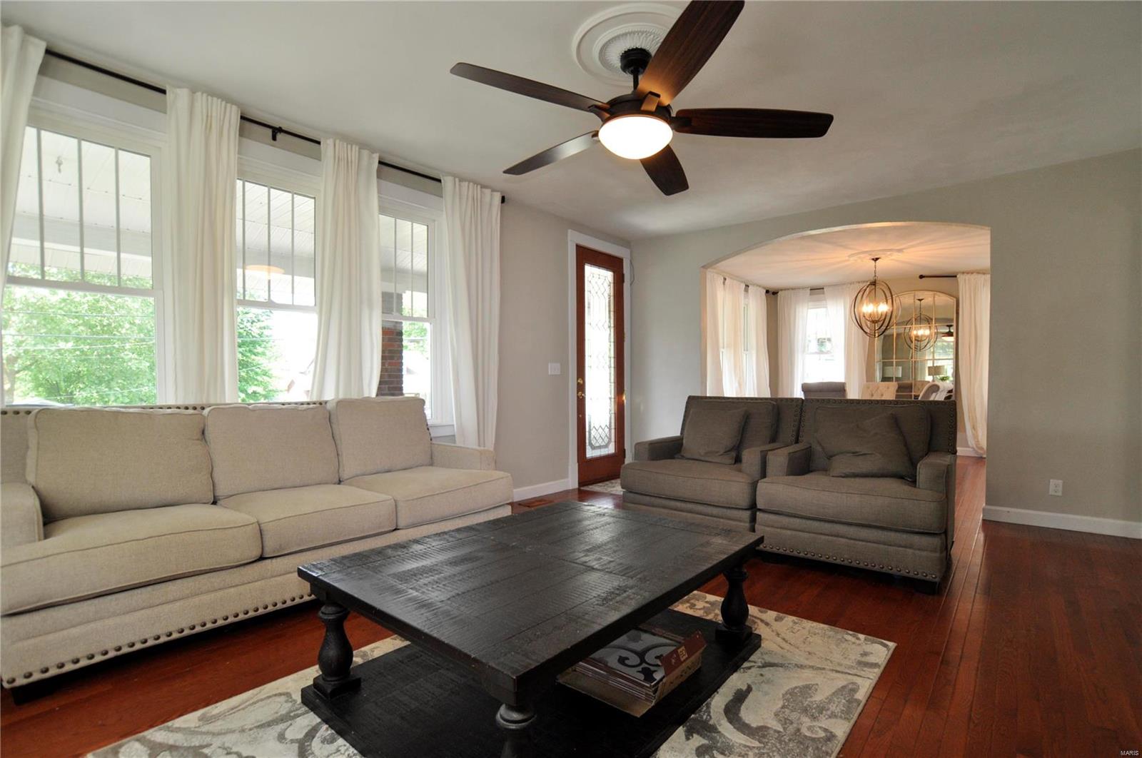 514 South Rapp Avenue Columbia, IL 62236 - Photo 12 of 50 Gallery Image 12