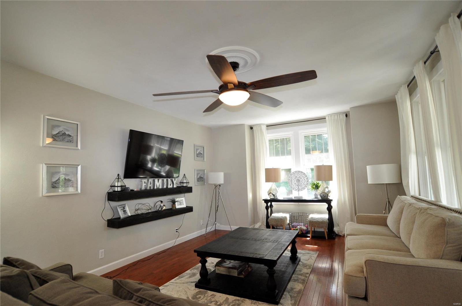 514 South Rapp Avenue Columbia, IL 62236 - Photo 13 of 50 Gallery Image 13