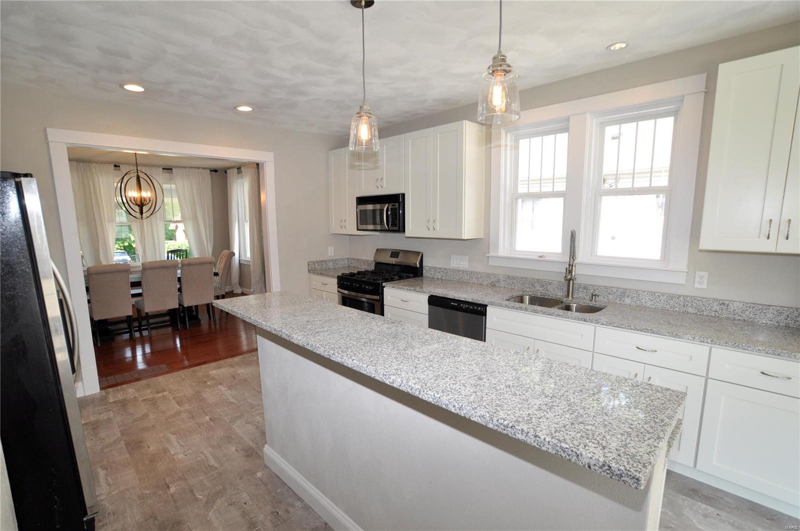 514 South Rapp Avenue Columbia, IL 62236 - Photo 15 of 50 Gallery Image 15