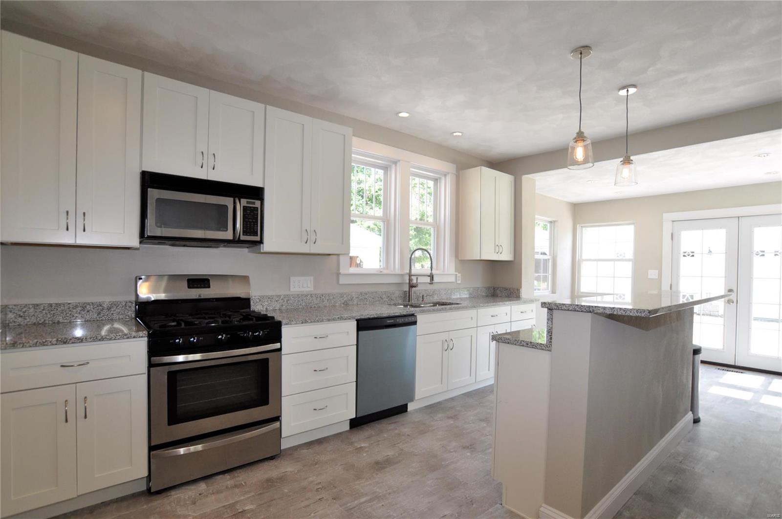 514 South Rapp Avenue Columbia, IL 62236 - Photo 18 of 50 Gallery Image 18