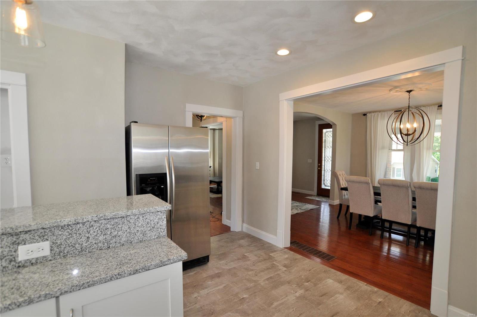 514 South Rapp Avenue Columbia, IL 62236 - Photo 19 of 50 Gallery Image 19