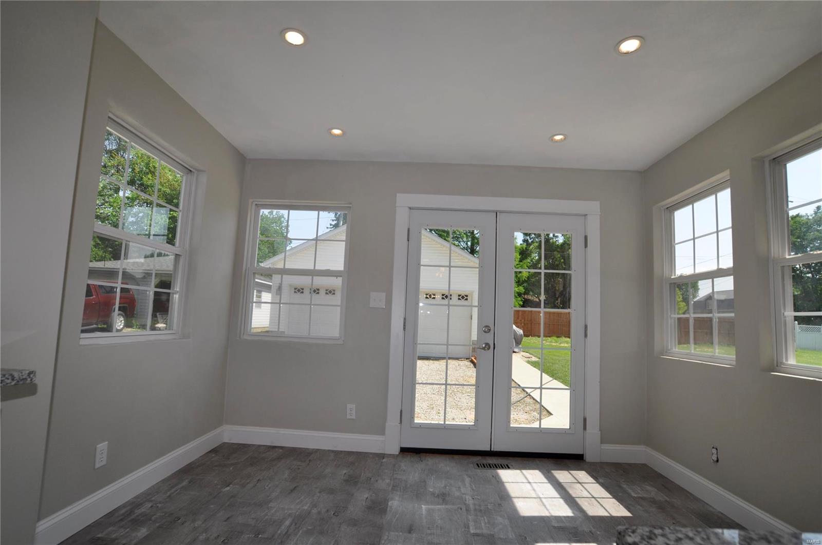 514 South Rapp Avenue Columbia, IL 62236 - Photo 21 of 50 Gallery Image 21