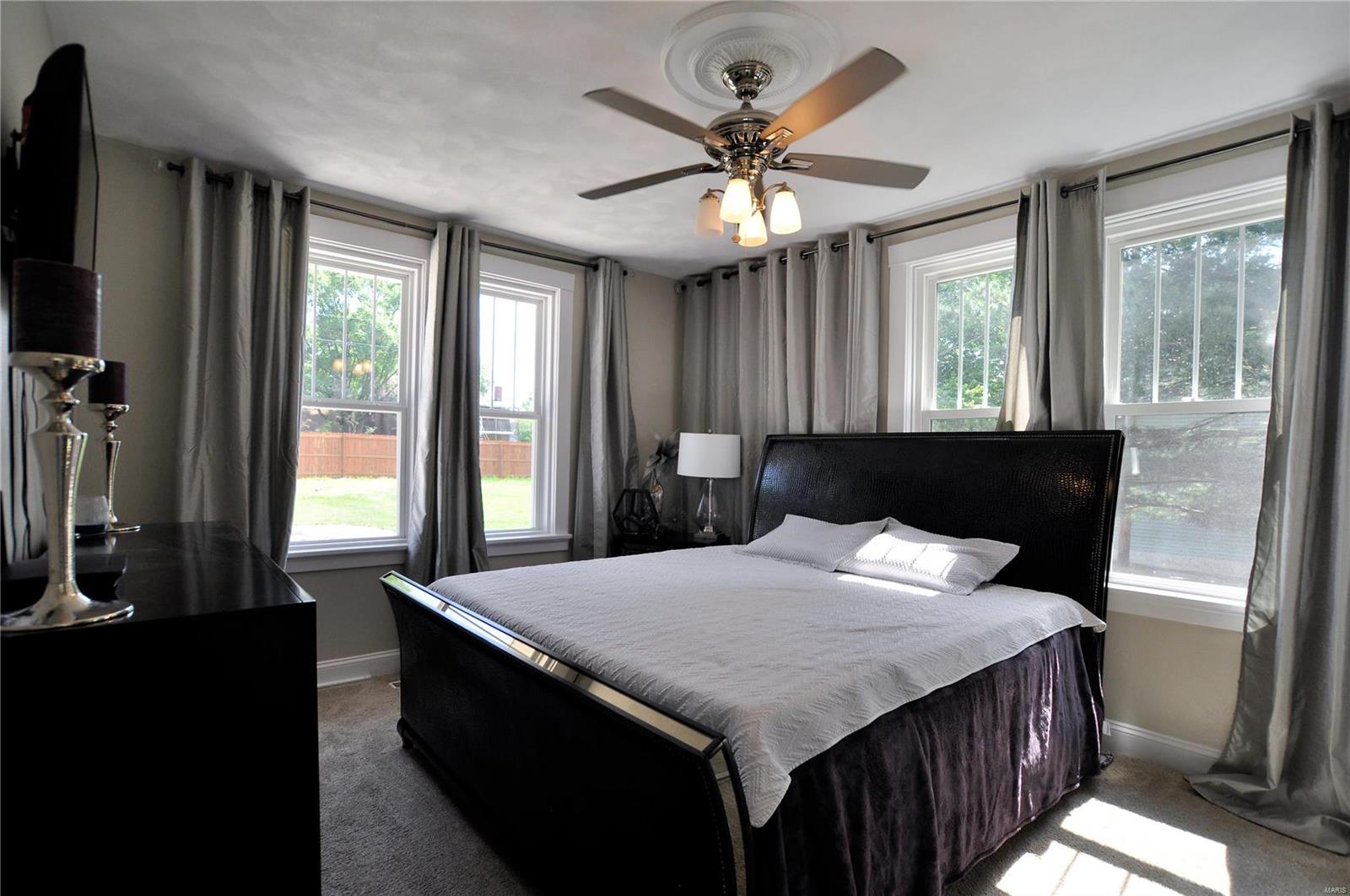 514 South Rapp Avenue Columbia, IL 62236 - Photo 23 of 50 Gallery Image 23