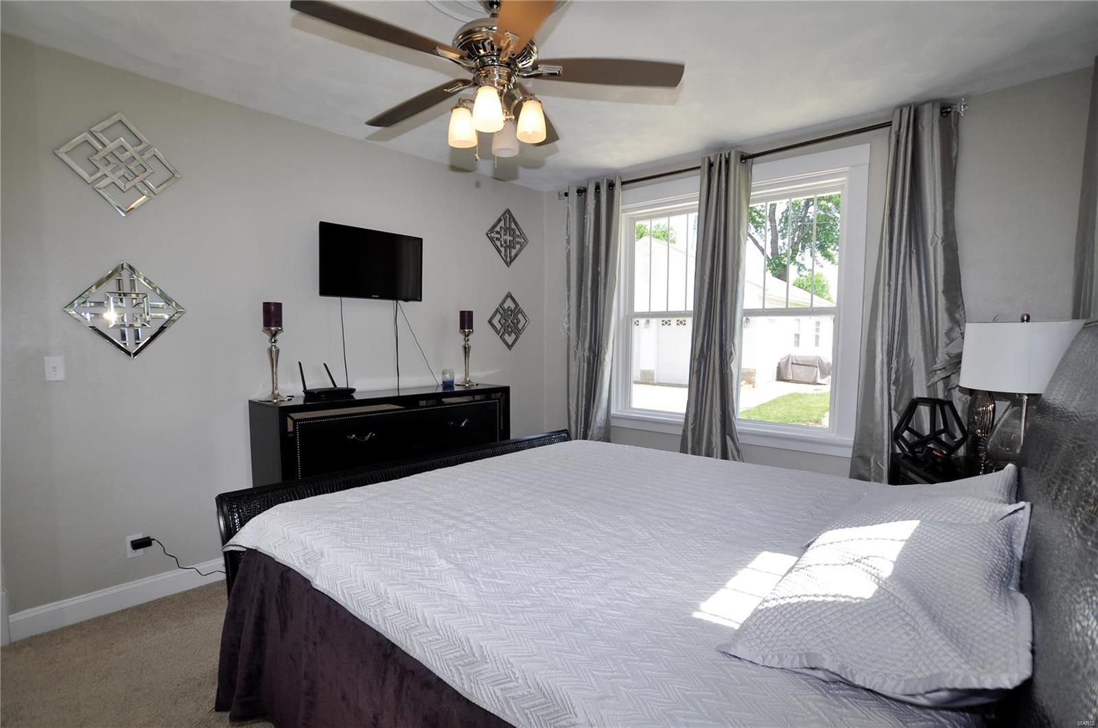 514 South Rapp Avenue Columbia, IL 62236 - Photo 24 of 50 Gallery Image 24